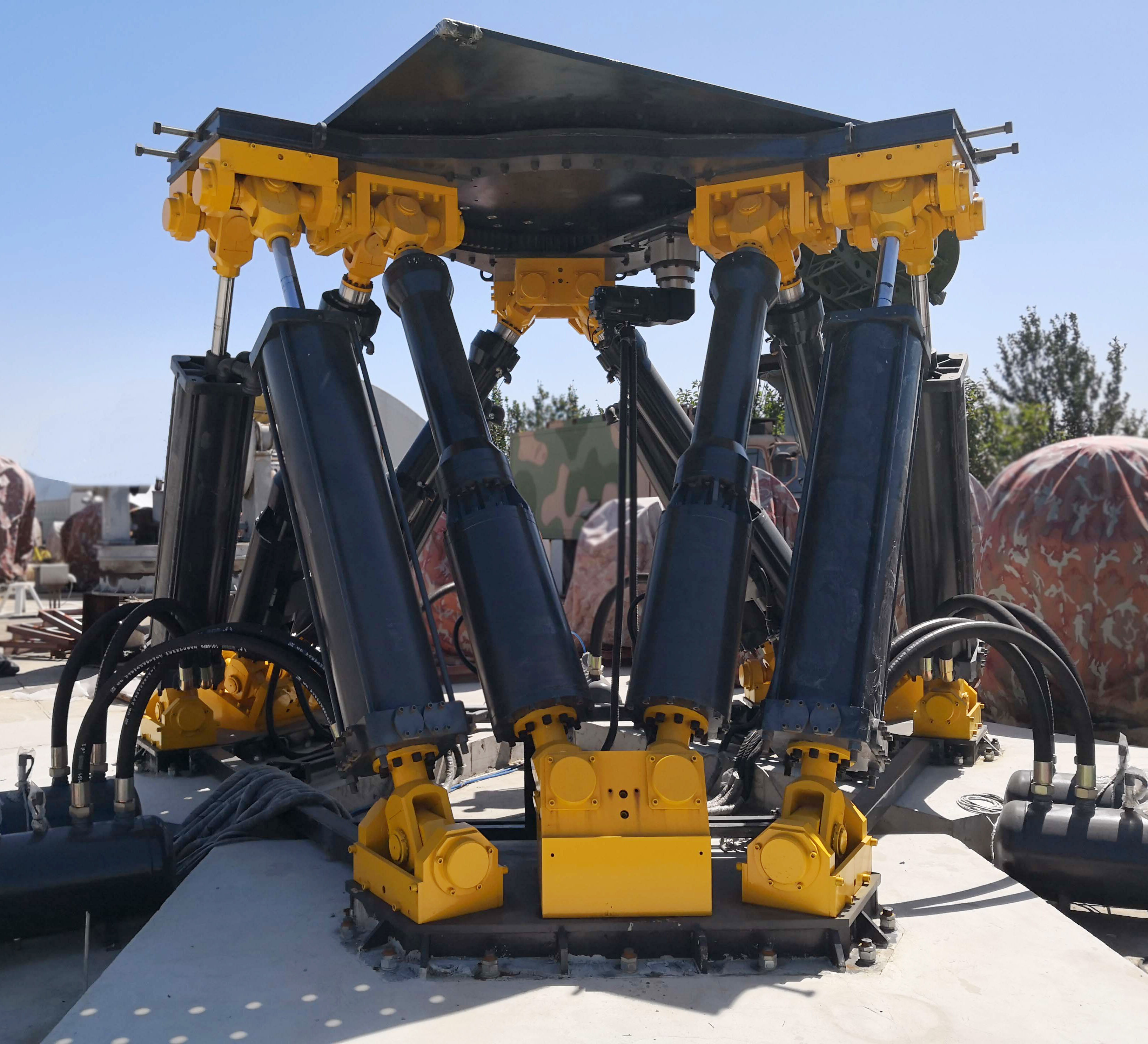 50-9 七自由度搖擺臺 副本.jpg