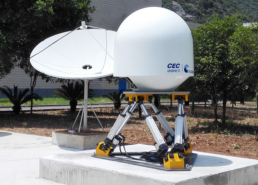 5.六自由度搖擺臺  副本.jpg