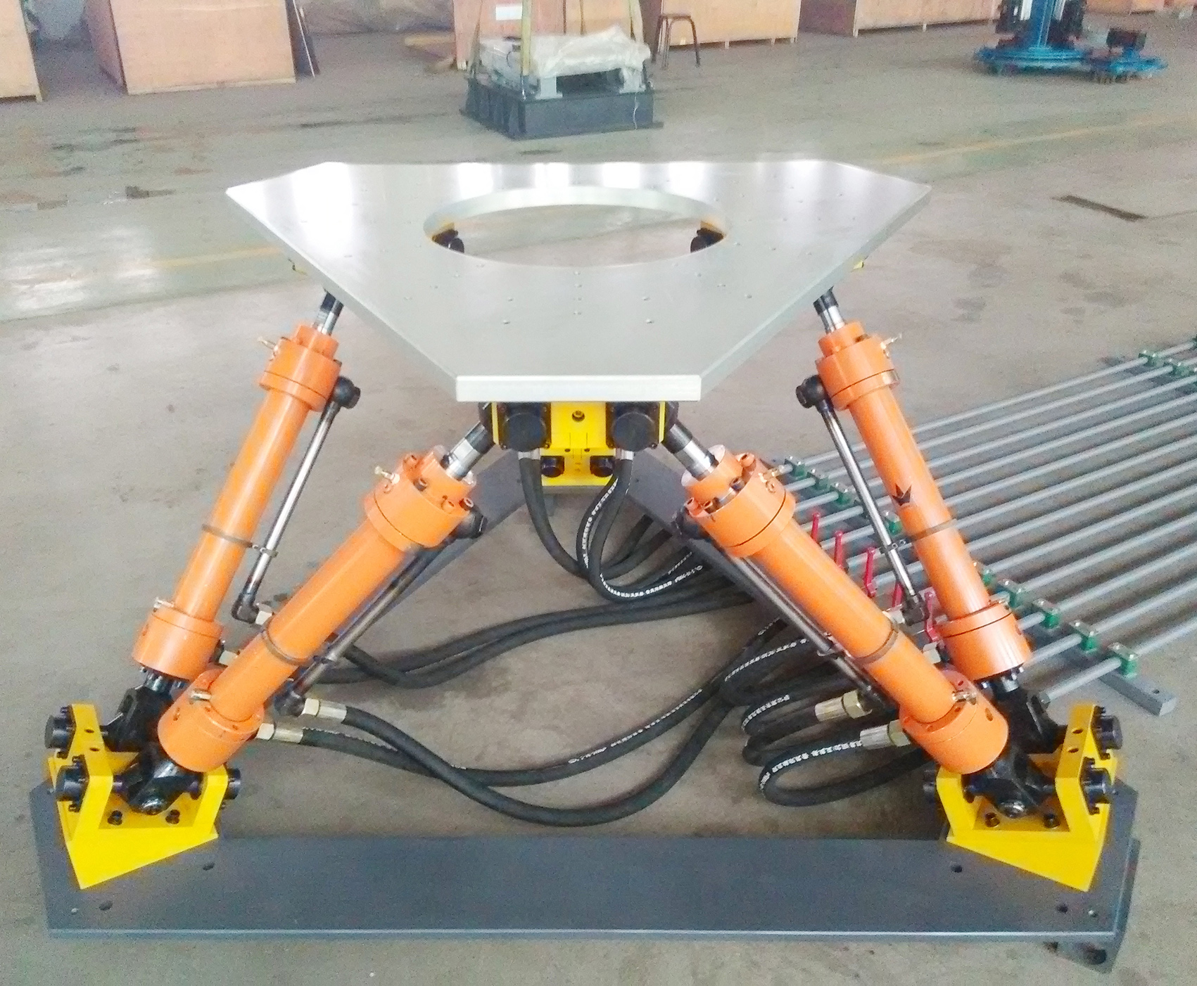 50-11無(wú)磁搖擺臺(tái) 副本.jpg