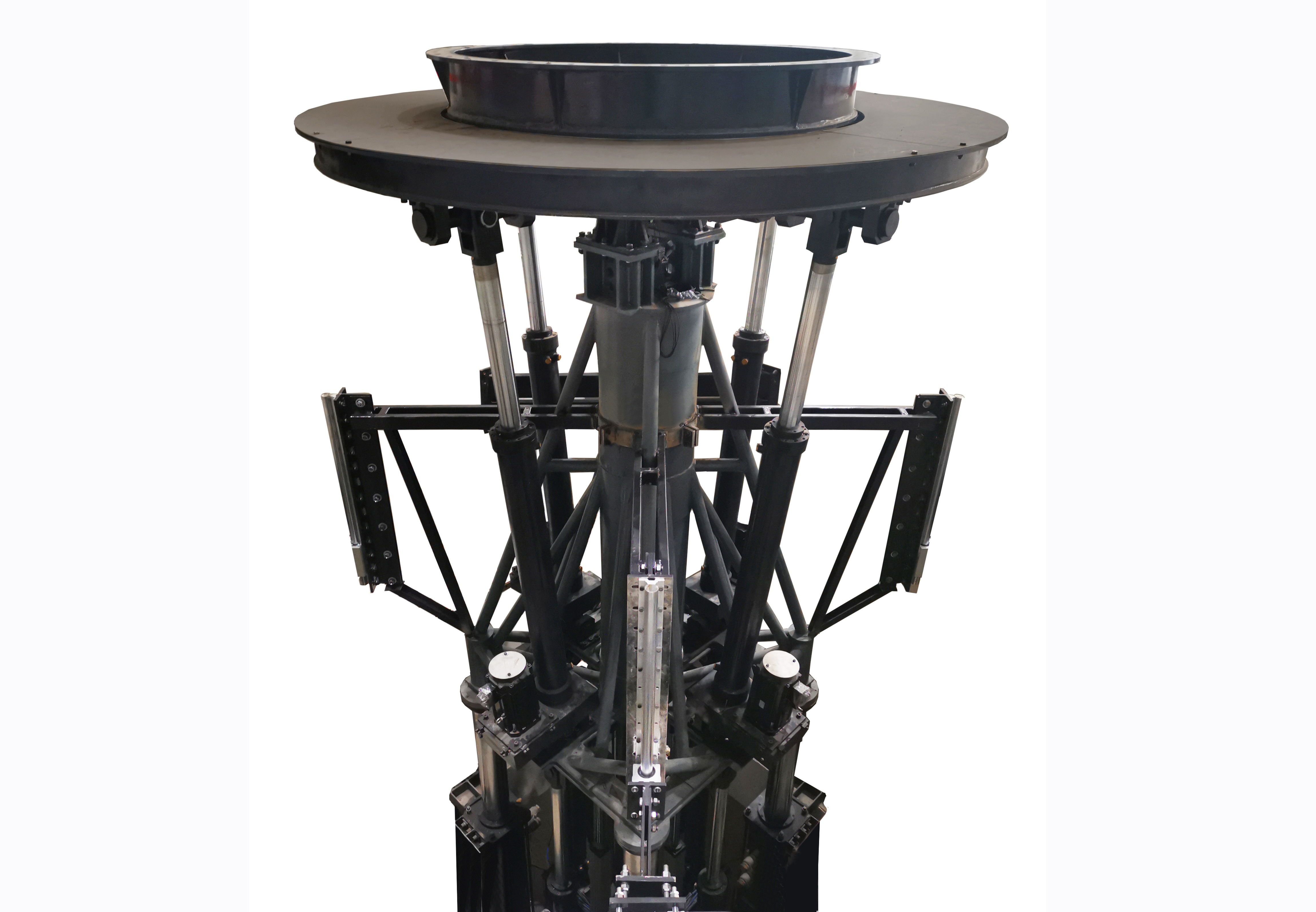 11.三自由度搖擺臺 副本1.jpg